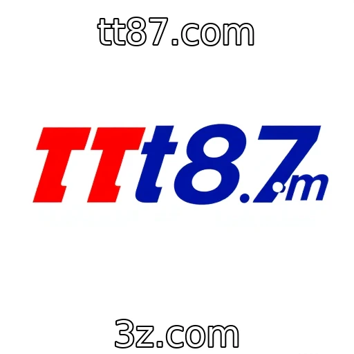 tt87.com Apostadores descobrem novas estratégias para vencer nas apostas esportivas