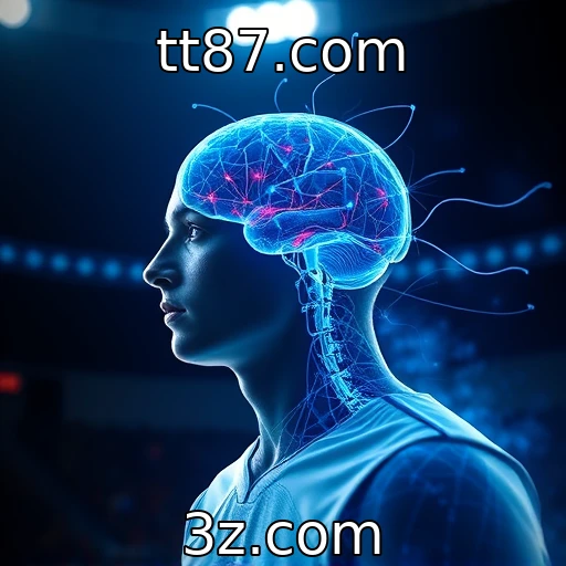 tt87.com Análise das Melhores Apostas em Eventos Esportivos Desta Temporada