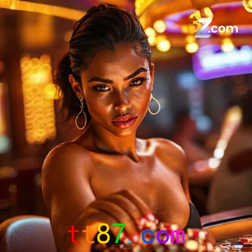 tt87.com Esporte