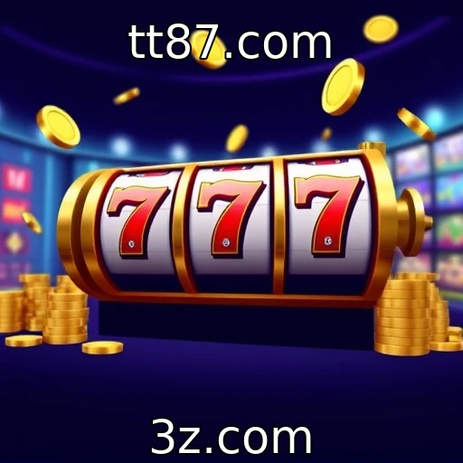 tt87.com Apostas esportivas: como analisar partidas e aumentar suas chances de ganho