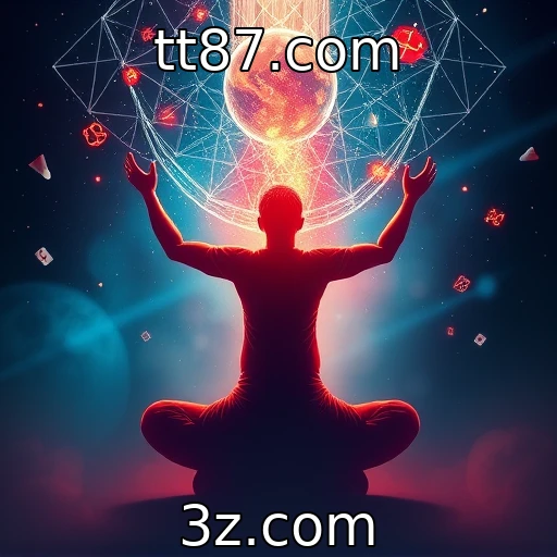 tt87.com Estratégias de Apostas que Transformam Jogadores em Vencedores